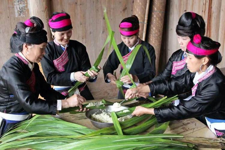 江西贵溪车寒英：大山深处的“电管家”(供电所线路畲族巡视花桥) 汽修知识