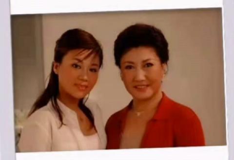 觉得特值(回来老公二百元都是女儿) 汽修知识 觉得特值(回来老公二百元都是女儿) 汽修知识