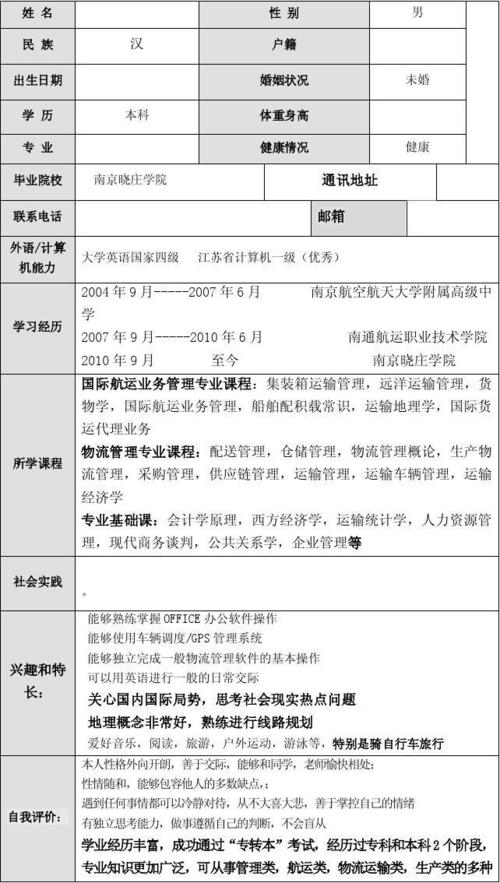 江苏统招专转本是什么学历 学类资讯