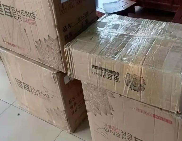 不辜负每一份信任(原厂机油包括货架客户) 汽修知识 不辜负每一份信任(原厂机油包括货架客户) 汽修知识