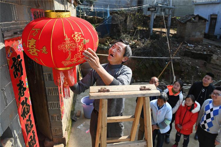 急需“产业止损”！上饶何以重回“上乘富饶”(提灯产业鄱阳铅山的是) 汽修知识