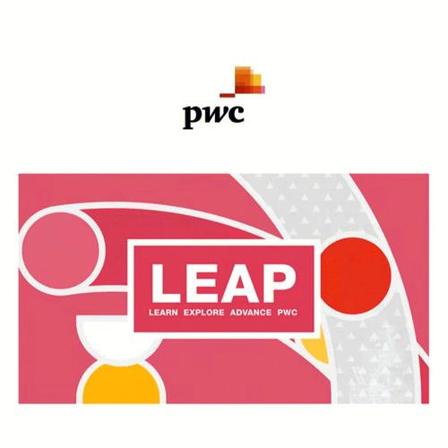 leap和jump的区别 学类资讯