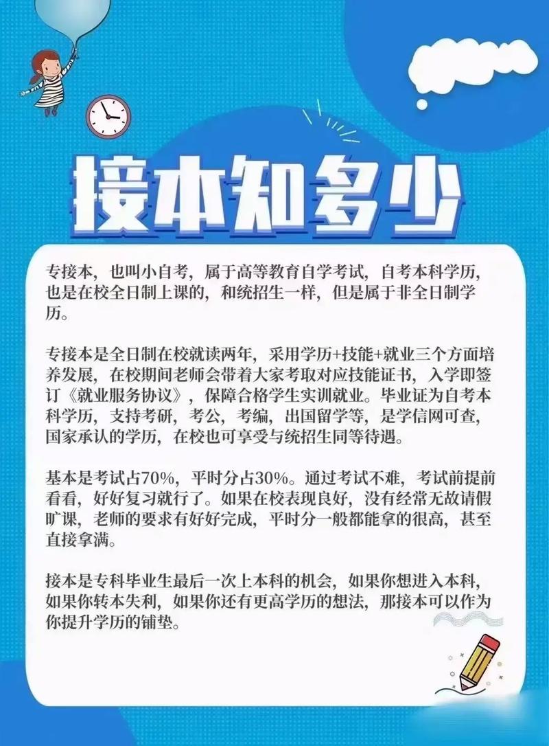 专转本后专业可以重新选择吗 学类资讯