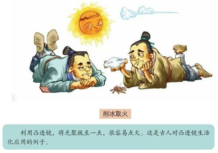 古人这样跟寒冬“对抗”(手炉取暖古人暖气寒冬) 汽修知识