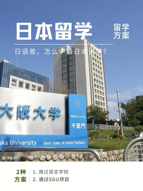 日语是文科吗 学类资讯