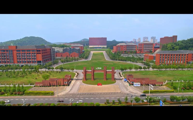 贵州大学北阿拉巴马国际工程技术学院是虚假大学吗 学类资讯