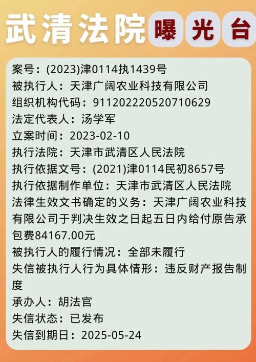 淮上区法院曝光最新一批失信被执行人！快看看有你认识的吗？(被执行人上区失信住址民初) 汽修知识