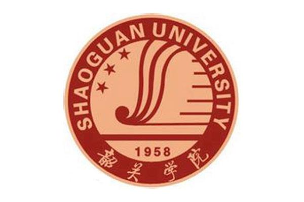 韶关学院是985还是211 学类资讯