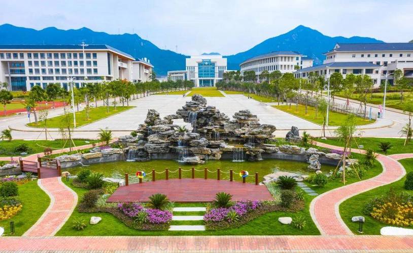 广东科贸职业学院是民办大学还是公办大学 学类资讯 广东科贸职业学院是民办大学还是公办大学 学类资讯