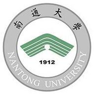 南通大学杏林学院是民办大学还是公办大学 学类资讯