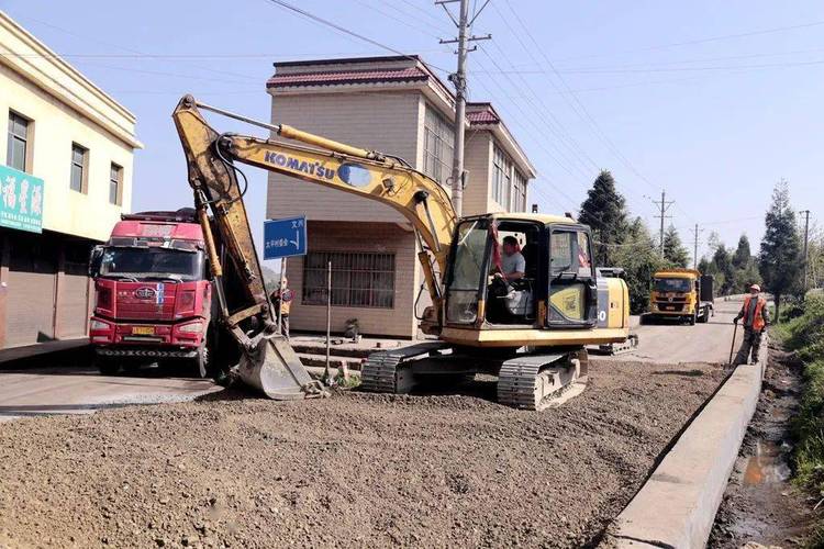 大修(大修省道公路养护投资) 汽修知识