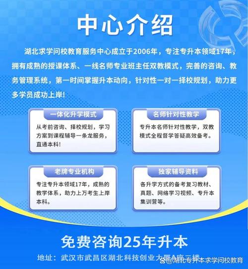 武昌首义学院2023年在安徽各专业招生人数 学类资讯