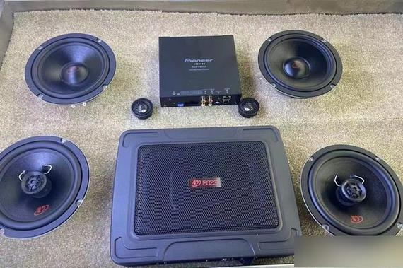 低音炮放后备箱太大？想要简单升级下音响？韶关吉利帝豪GS改装(太大吉利改装音响低音炮) 汽修知识