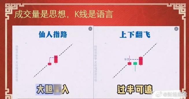 踩过才知道！深藏在浙里的好去处，有一个共同点(才知道共同点深藏好去处有一个) 汽修知识