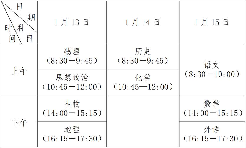 江苏2024成考报名时间及考试时间是多少 学类资讯