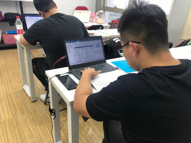 学造价实操能做些什么工作 学类资讯