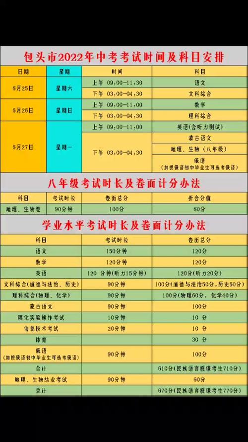 内蒙古2024成考报名时间及考试时间是多少 学类资讯