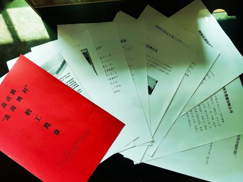 社旗县苗店镇：四招组合拳助力返岗(务工人员群众就业疫情人员) 汽修知识