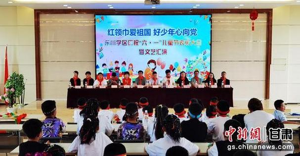 祝贺！西固区教育系统获奖名单在这里！(教师学区中学福利小学) 汽修知识