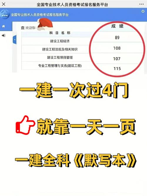 一次过一建厉害吗概率大吗 学类资讯