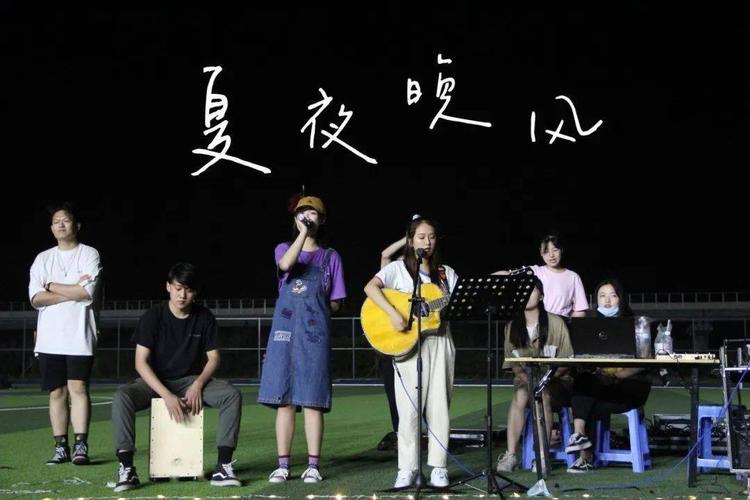 一场鑫家人的夏夜盛会——鑫江·焕鑫生活节即将启幕(业主家人夏夜盛会活动) 汽修知识