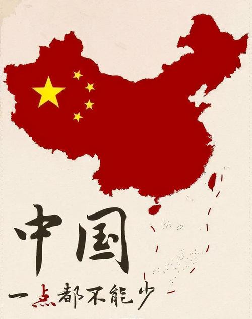 为什么一个都不能少(行驶证合格证发票备胎都是) 汽修知识 为什么一个都不能少(行驶证合格证发票备胎都是) 汽修知识
