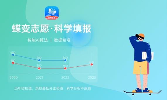 2024年运动防护专业就业前景及就业方向最新 学类资讯