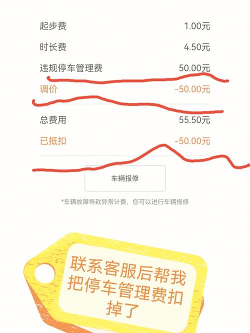 能省下不少维修费！(停车维修费省下技巧预留) 汽修知识