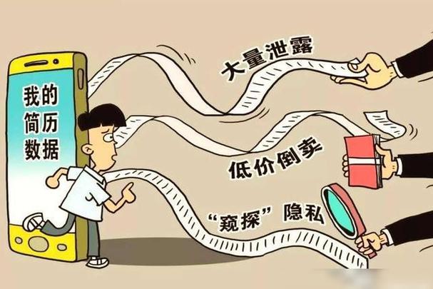 连夜被查！315晚会曝光这些黑心企业→(门店连夜晚会黑心海参) 汽修知识