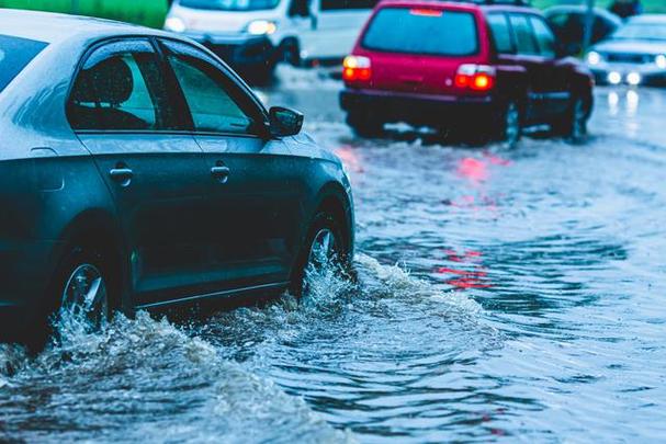 你想问的全在这里(在这里暴雨想问台风把车) 汽修知识