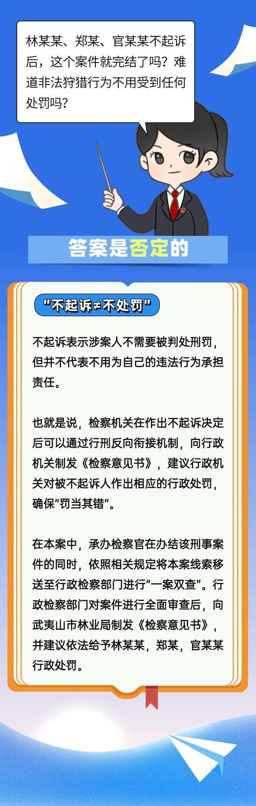 那受害车主的扣分、罚款可以撤销吗？(撤销罚款行政处罚扣分检察) 汽修知识