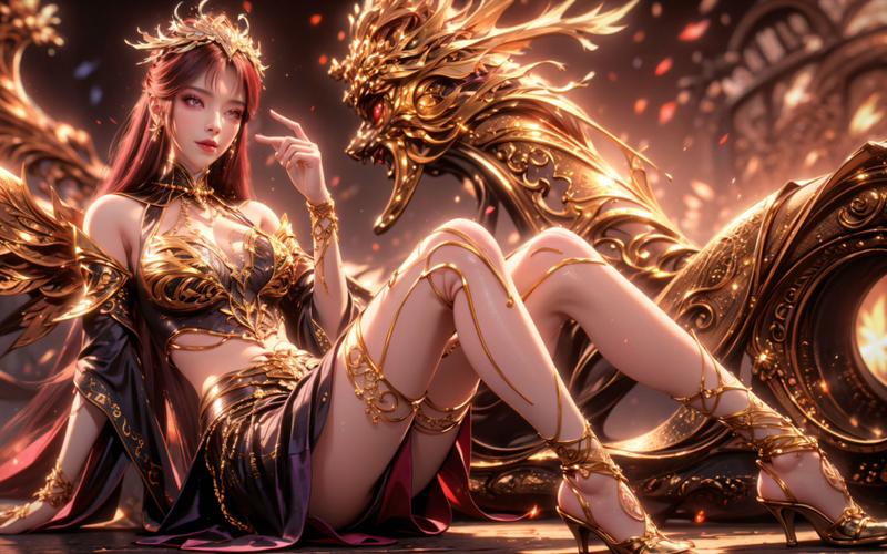 我刚帮她吸出毒血却晕倒(看了一声成了放在手机) 汽修知识
