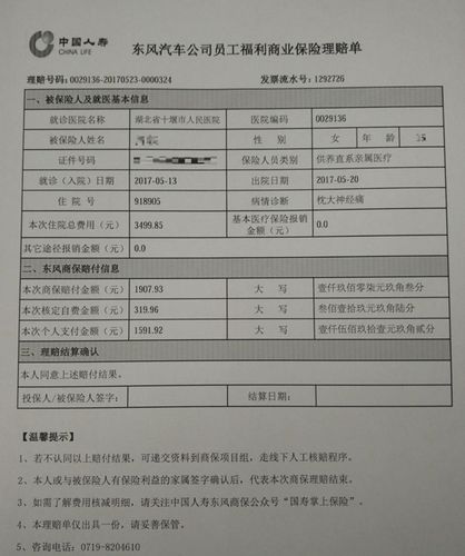 宽限期内出险有的赔偿吗(保费保险公司保单宽限宽限期) 汽修知识