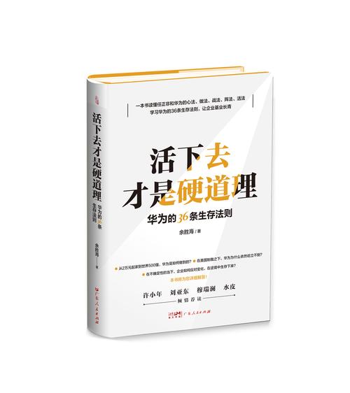 车主表示省钱才是硬道理(发电机奥迪车主转子胖哥) 汽修知识