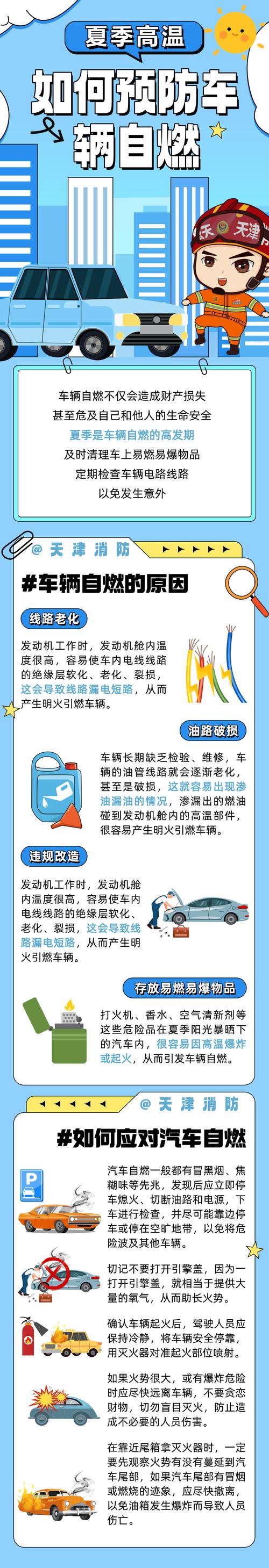 发动机突然熄火了怎么办，老司机教你两个应急小方法(熄火汽车上路几下开车) 汽修知识