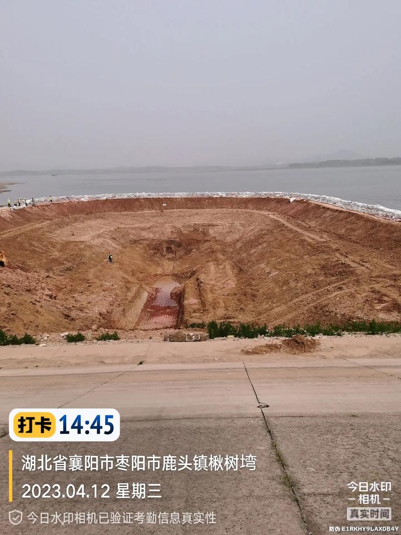汽车车漆修复 预防沙尘暴侵害车漆方法指南(修复较强沙尘暴损伤沙尘) 汽修知识