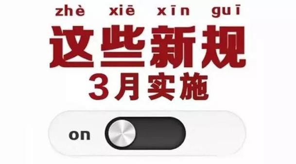 油耗3、4毛钱，你看我是不是买亏了(一辆我是买了你看亏了) 汽修知识