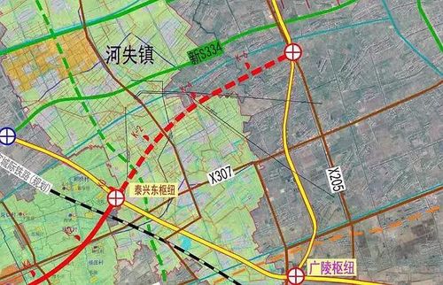 泰兴城乡客运黄桥方向线路调整了(长生黄桥线路站点车站) 汽修知识