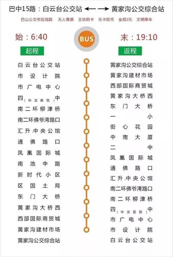 部分跨市公交停运→(总站公交临时取消市内) 汽修知识