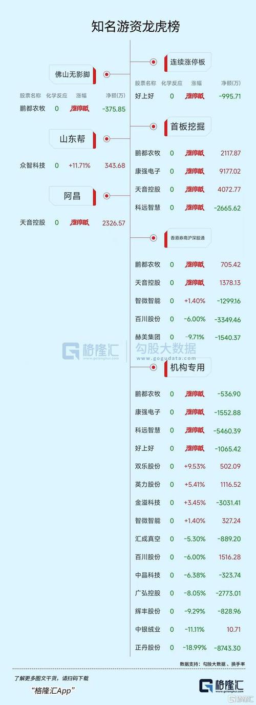 12.26 智慧“315”发布｜消费者反映在镇江德利汽车销售服务有限公司购买车辆车窗密封条维修意见不一致(消费者密封条服务有限公司汽车销售车窗) 汽修知识