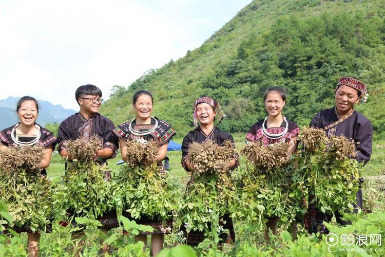 荔波：六年攻坚破桎梏 今朝扶风腾九霄(荔波攻坚亿元脱贫帮扶) 汽修知识