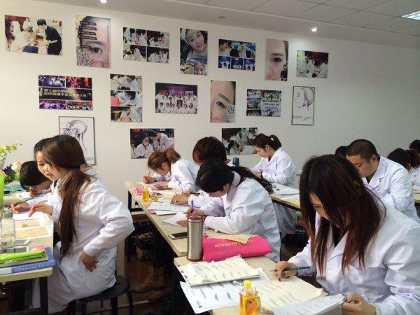 咸阳半永久培训学校(纹绣男性女性都是是一个) 汽修知识 咸阳半永久培训学校(纹绣男性女性都是是一个) 汽修知识
