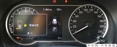 劲客ABS和车身稳定系统报警灯同时亮了是怎么回事？(车身系统警灯传感器故障) 汽修知识