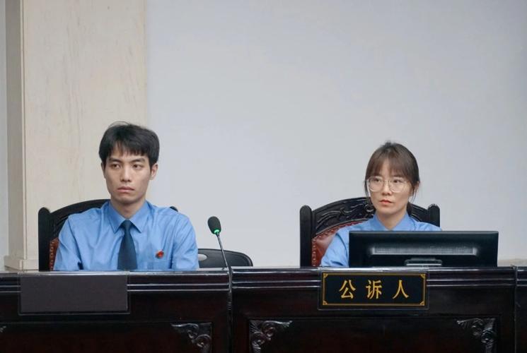 抓获30人！受害者多为单身女性……(洗钱团伙王女士杀猪抓获) 汽修知识