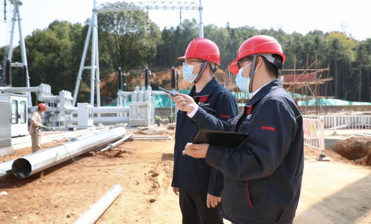 海安项目建设跑出“加速度”(海安审批服务项目建设加速度) 汽修知识