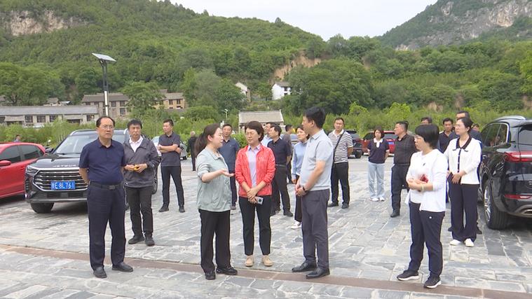 晋城市城区、高平、陵川书记调整(陵川泽州副书记市委县委) 汽修知识