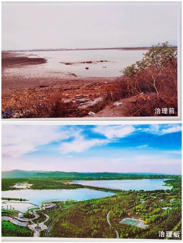 你知道当年治水企业有哪些?(治水你知道当年母亲河企业) 汽修知识 你知道当年治水企业有哪些?(治水你知道当年母亲河企业) 汽修知识