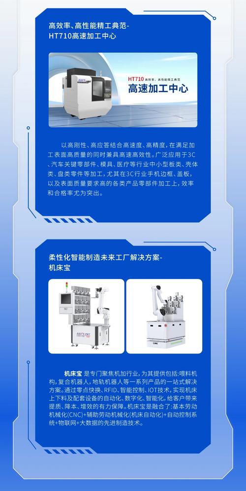 智能制造看这里！一文get重庆机电集团2023智博会展商名单(有限责任公司新能源工业数据集团) 汽修知识