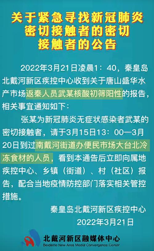 江苏新增40+2！常州紧急寻找这些人！请转(街道疫情防控核酸肺炎) 汽修知识