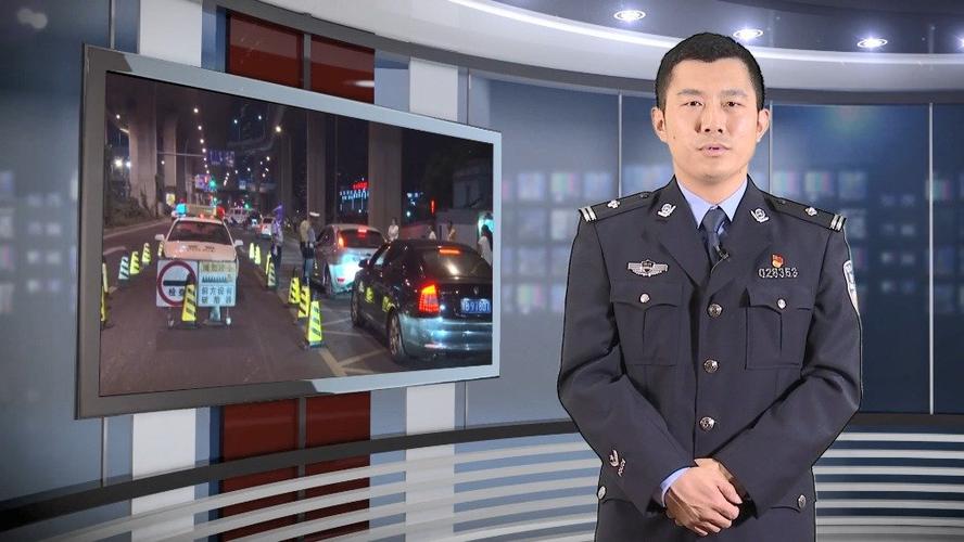 关于机场消防支队的搞笑小品剧本《小角色大作为》(队长小毛大刚消防车中队) 汽修知识